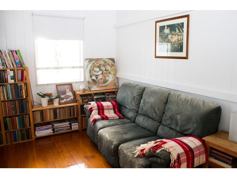 228 Fitzpatrick Road, The Dawn QLD 4570