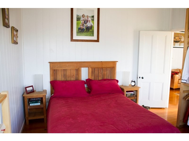 228 Fitzpatrick Road, The Dawn QLD 4570