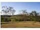 228 Fitzpatrick Road, The Dawn QLD 4570