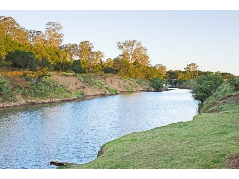 228 Fitzpatrick Road, The Dawn QLD 4570