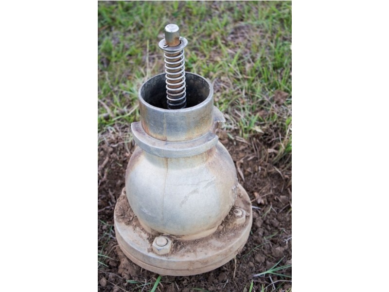 17 Broomlands Lane, The Dawn QLD 4570