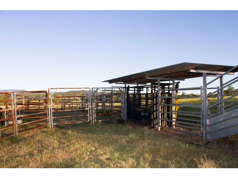 17 Broomlands Lane, The Dawn QLD 4570