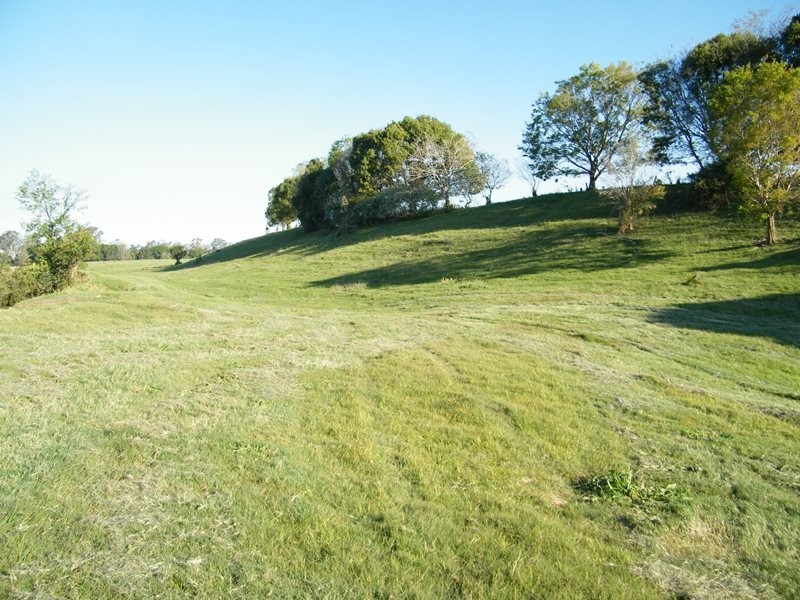 17 Broomlands Lane, The Dawn QLD 4570