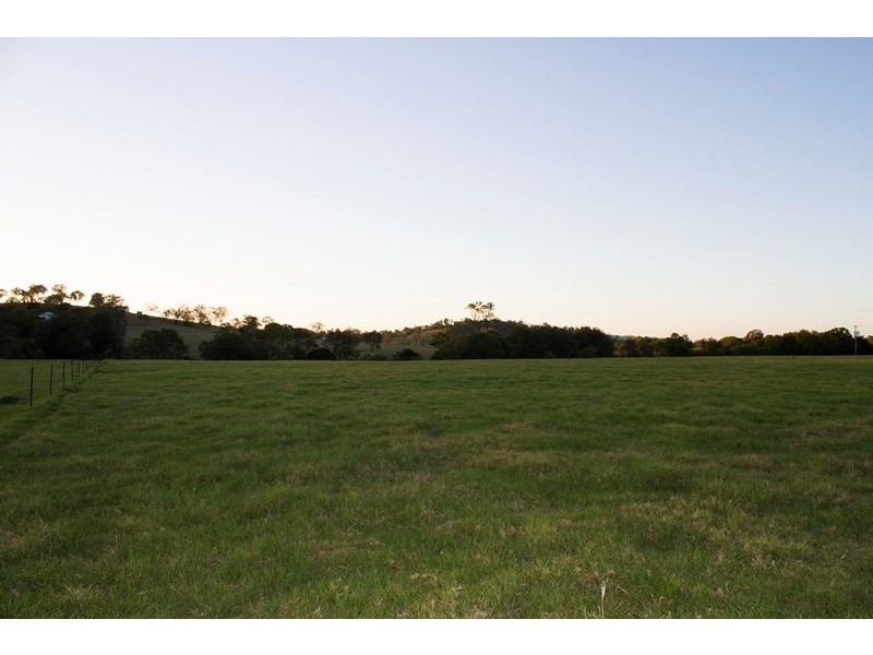 17 Broomlands Lane, The Dawn QLD 4570