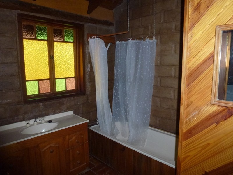 76 Sutton, Brooloo QLD 4570