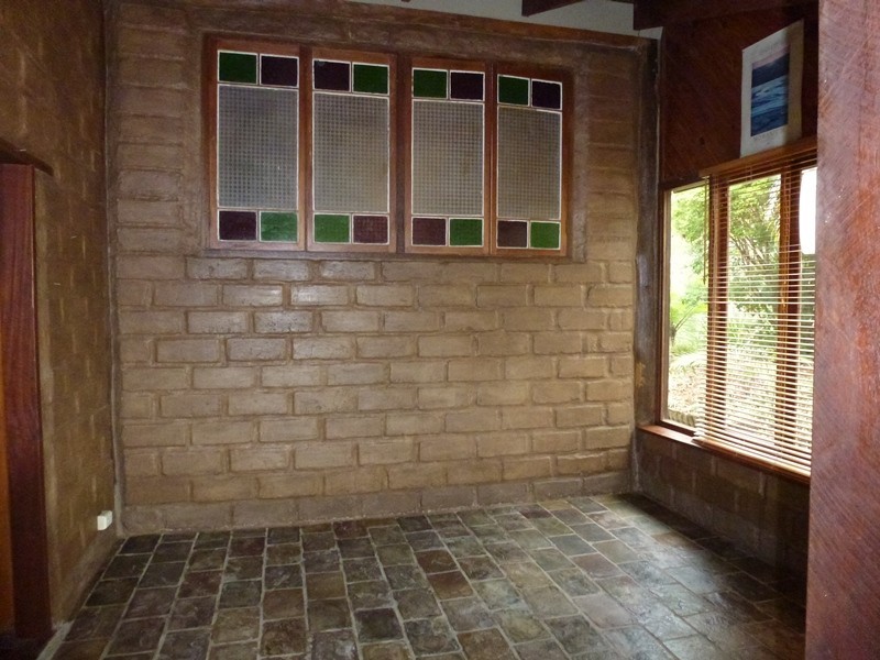 76 Sutton, Brooloo QLD 4570