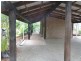 76 Sutton, Brooloo QLD 4570