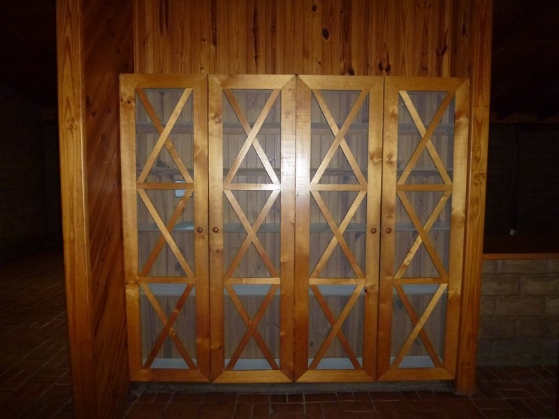 76 Sutton, Brooloo QLD 4570