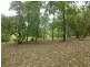 76 Sutton, Brooloo QLD 4570