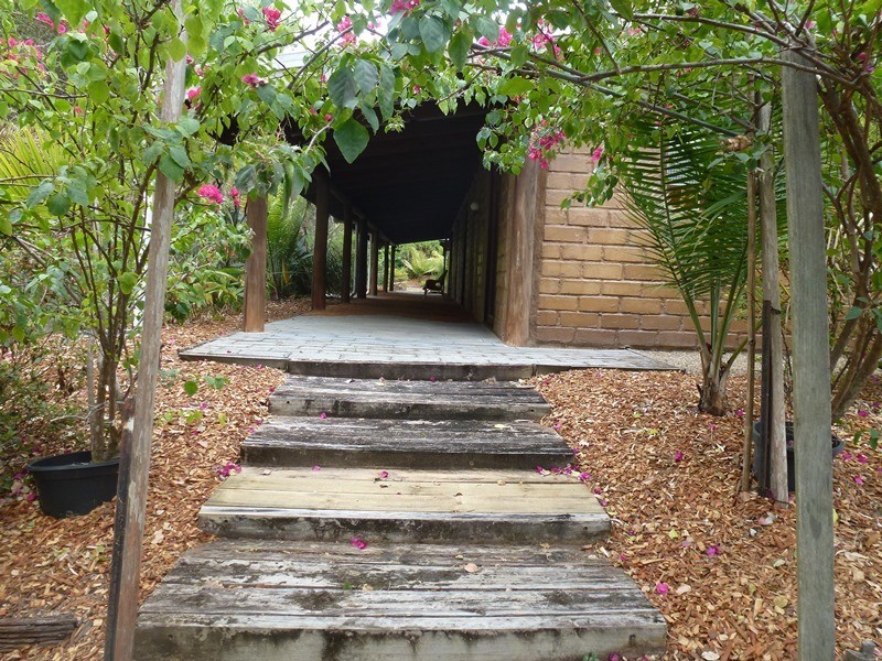 76 Sutton, Brooloo QLD 4570