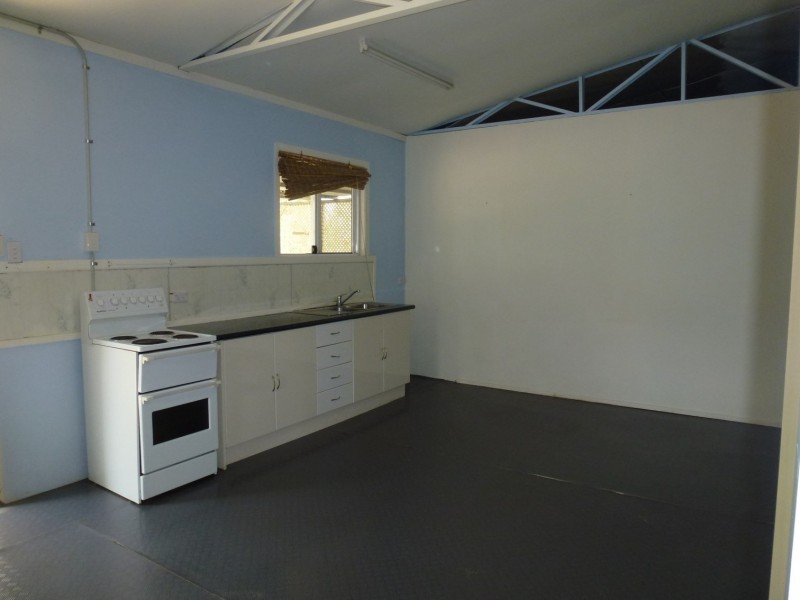 Lot 16 Michelle Court, Imbil QLD 4570