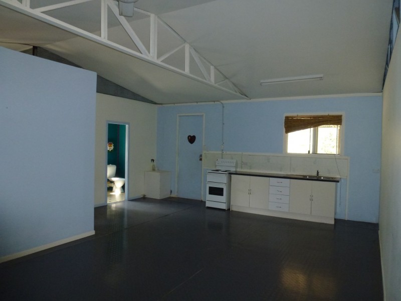 Lot 16 Michelle Court, Imbil QLD 4570