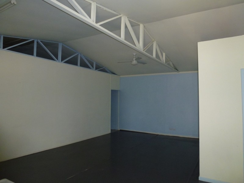 Lot 16 Michelle Court, Imbil QLD 4570