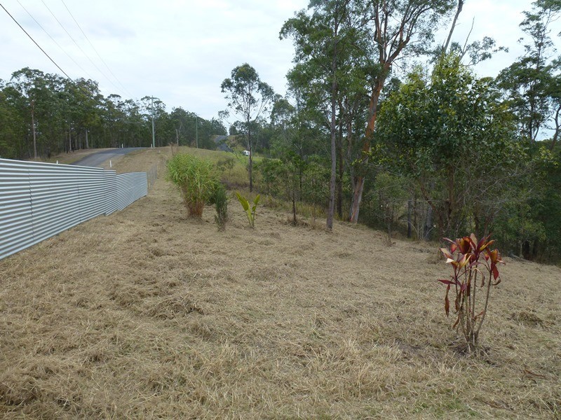 Lot 16 Michelle Court, Imbil QLD 4570