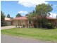 7 Diggings Road, Imbil QLD 4570