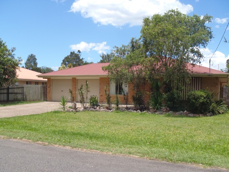 7 Diggings Road, Imbil QLD 4570