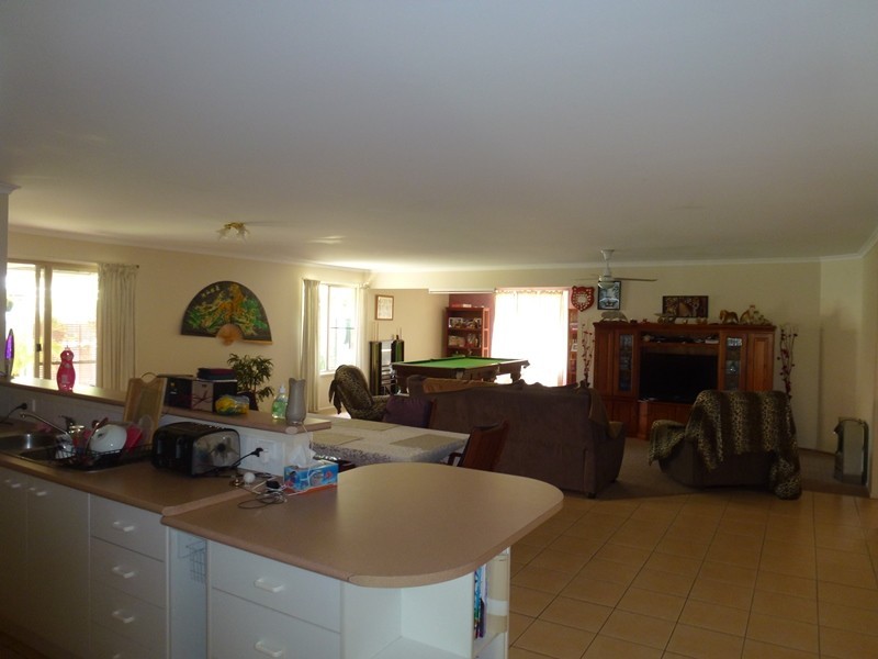 7 Diggings Road, Imbil QLD 4570