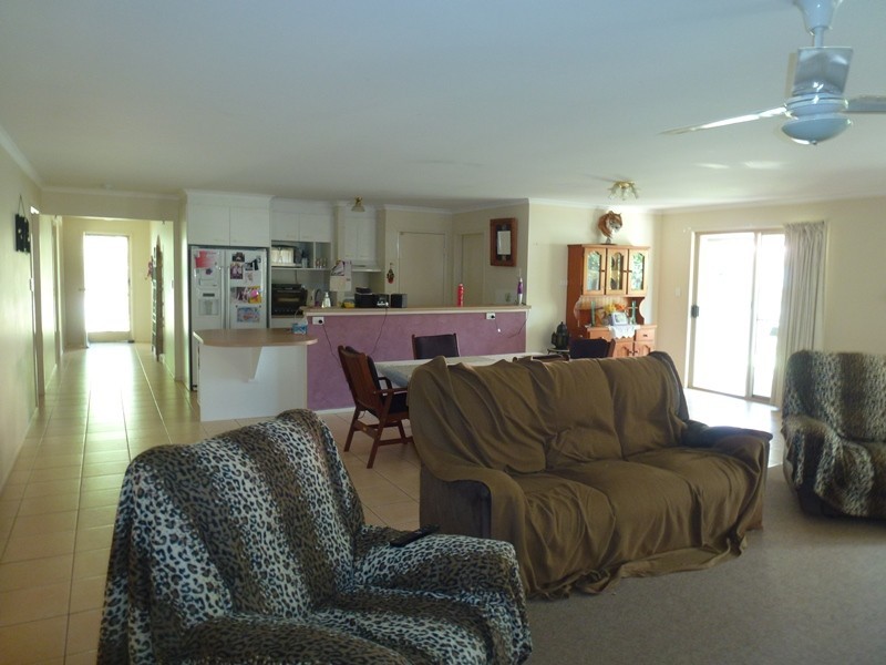 7 Diggings Road, Imbil QLD 4570