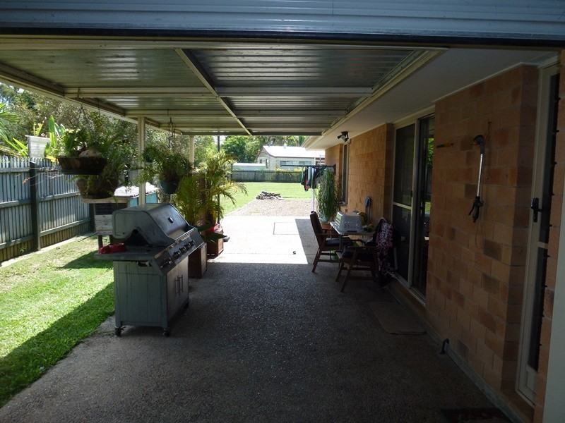 7 Diggings Road, Imbil QLD 4570