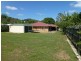 7 Diggings Road, Imbil QLD 4570