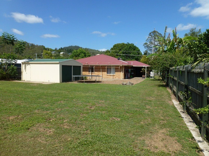 7 Diggings Road, Imbil QLD 4570