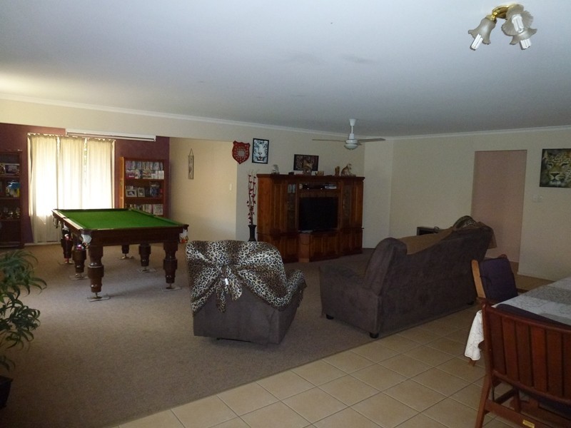 7 Diggings Road, Imbil QLD 4570