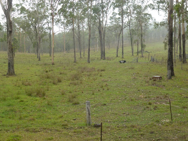 3435 Mary Valley Road, Imbil QLD 4570