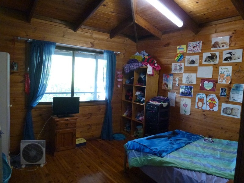 3435 Mary Valley Road, Imbil QLD 4570