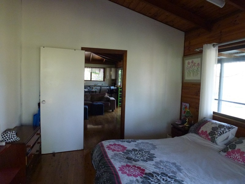 3435 Mary Valley Road, Imbil QLD 4570