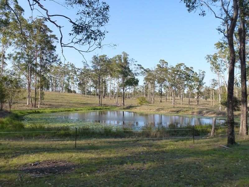 3435 Mary Valley Road, Imbil QLD 4570