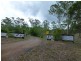 3435 Mary Valley Road, Imbil QLD 4570