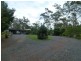 3435 Mary Valley Road, Imbil QLD 4570