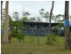 3435 Mary Valley Road, Imbil QLD 4570