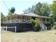 6 Amamoor Creek Road, Amamoor QLD 4570