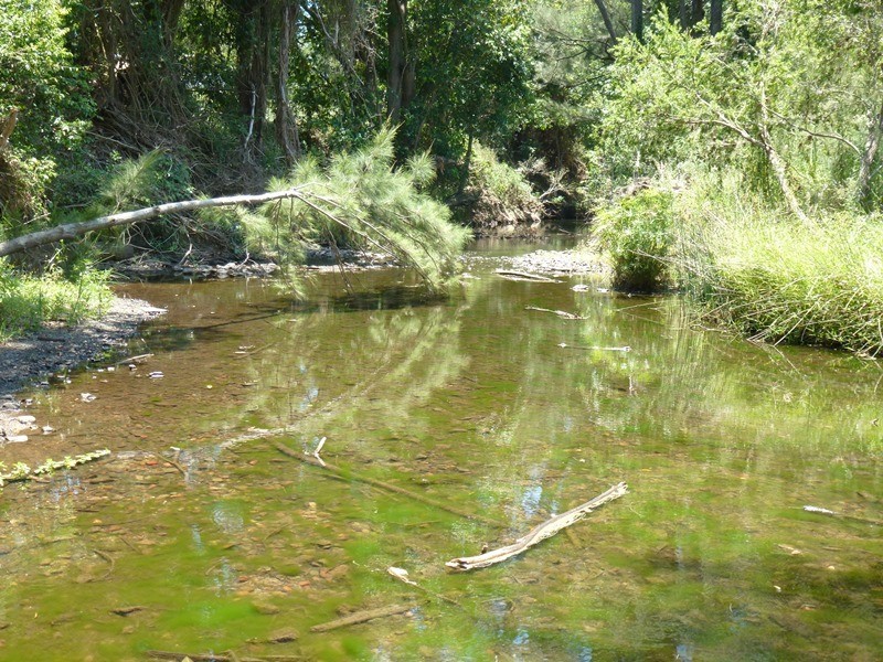 6 Amamoor Creek Road, Amamoor QLD 4570