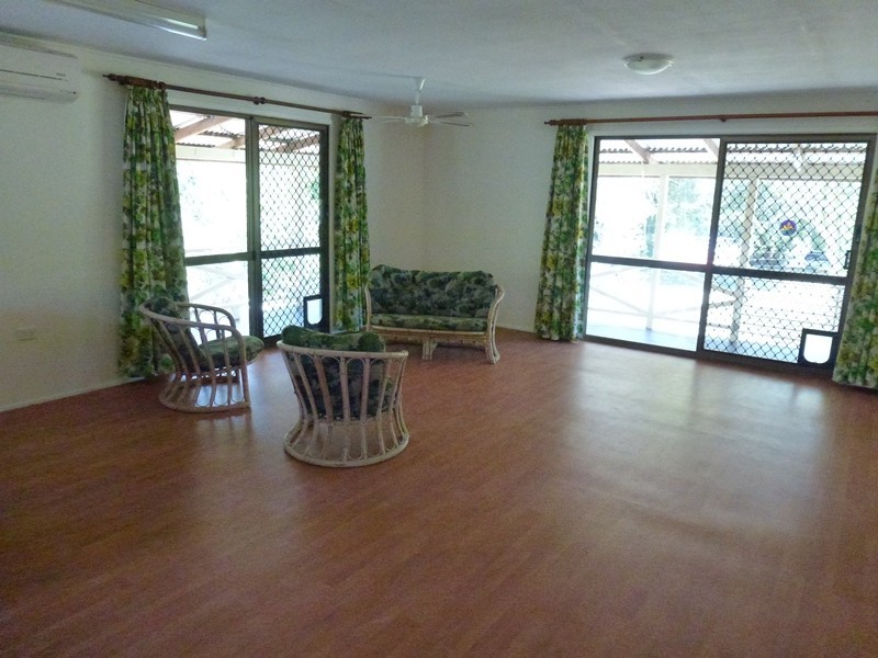 6 Amamoor Creek Road, Amamoor QLD 4570