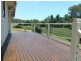 6 Amamoor Creek Road, Amamoor QLD 4570