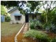 9 Busby Street, Amamoor QLD 4570