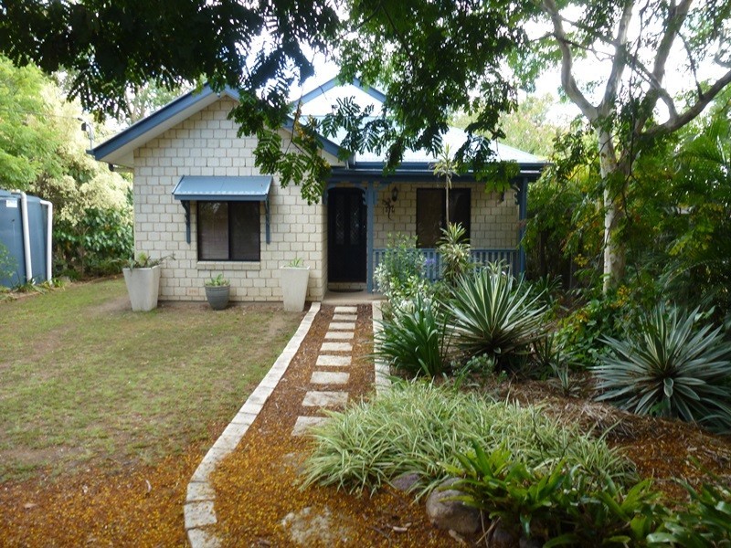 9 Busby Street, Amamoor QLD 4570