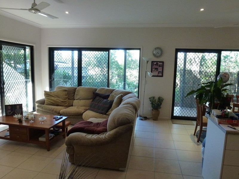 9 Busby Street, Amamoor QLD 4570