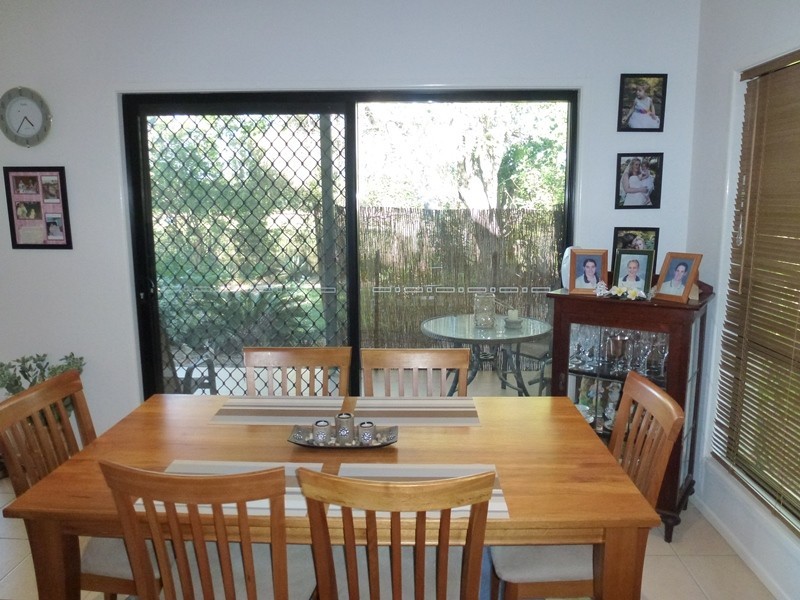 9 Busby Street, Amamoor QLD 4570