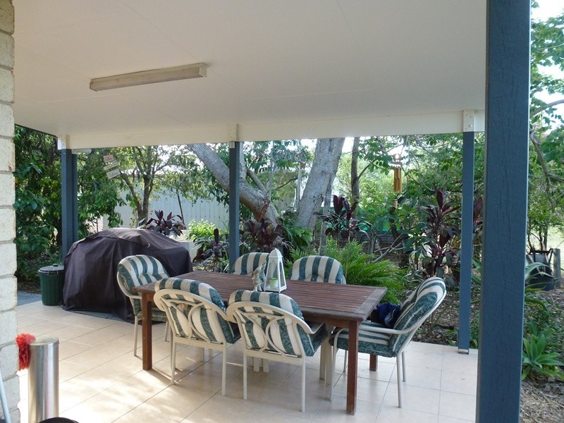 9 Busby Street, Amamoor QLD 4570