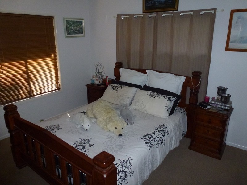 9 Busby Street, Amamoor QLD 4570