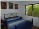 9 Busby Street, Amamoor QLD 4570