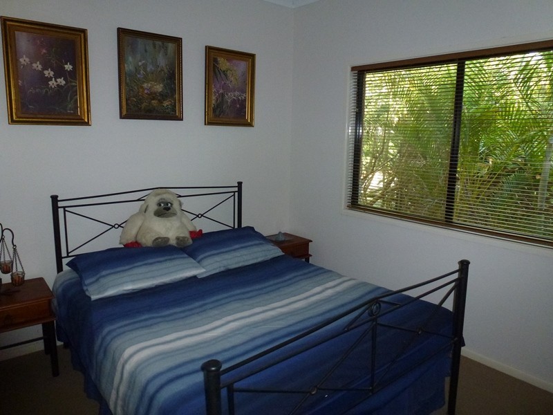 9 Busby Street, Amamoor QLD 4570