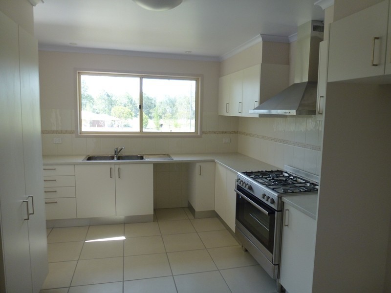 68 Settlement Road, Curra QLD 4570