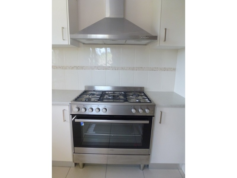 68 Settlement Road, Curra QLD 4570