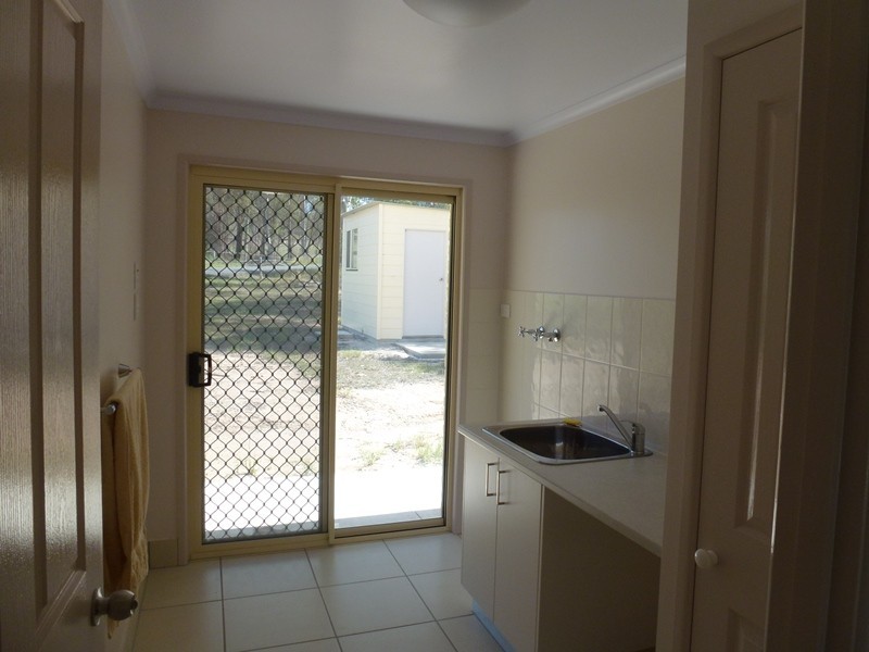 68 Settlement Road, Curra QLD 4570