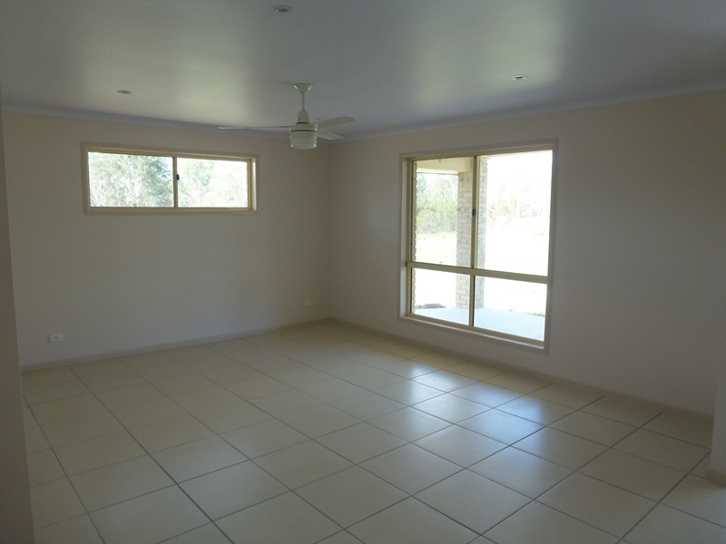 68 Settlement Road, Curra QLD 4570