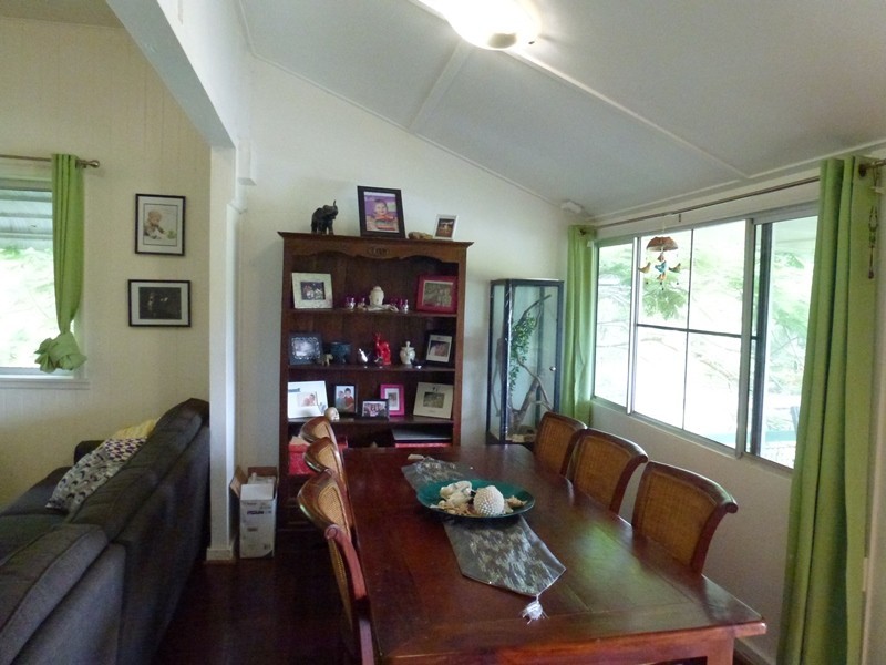 8 Yabba Road, Imbil QLD 4570